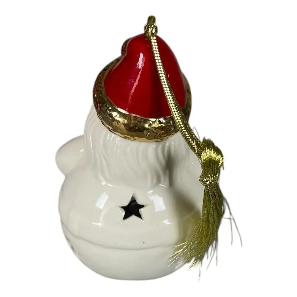 Lenox friendly 4”