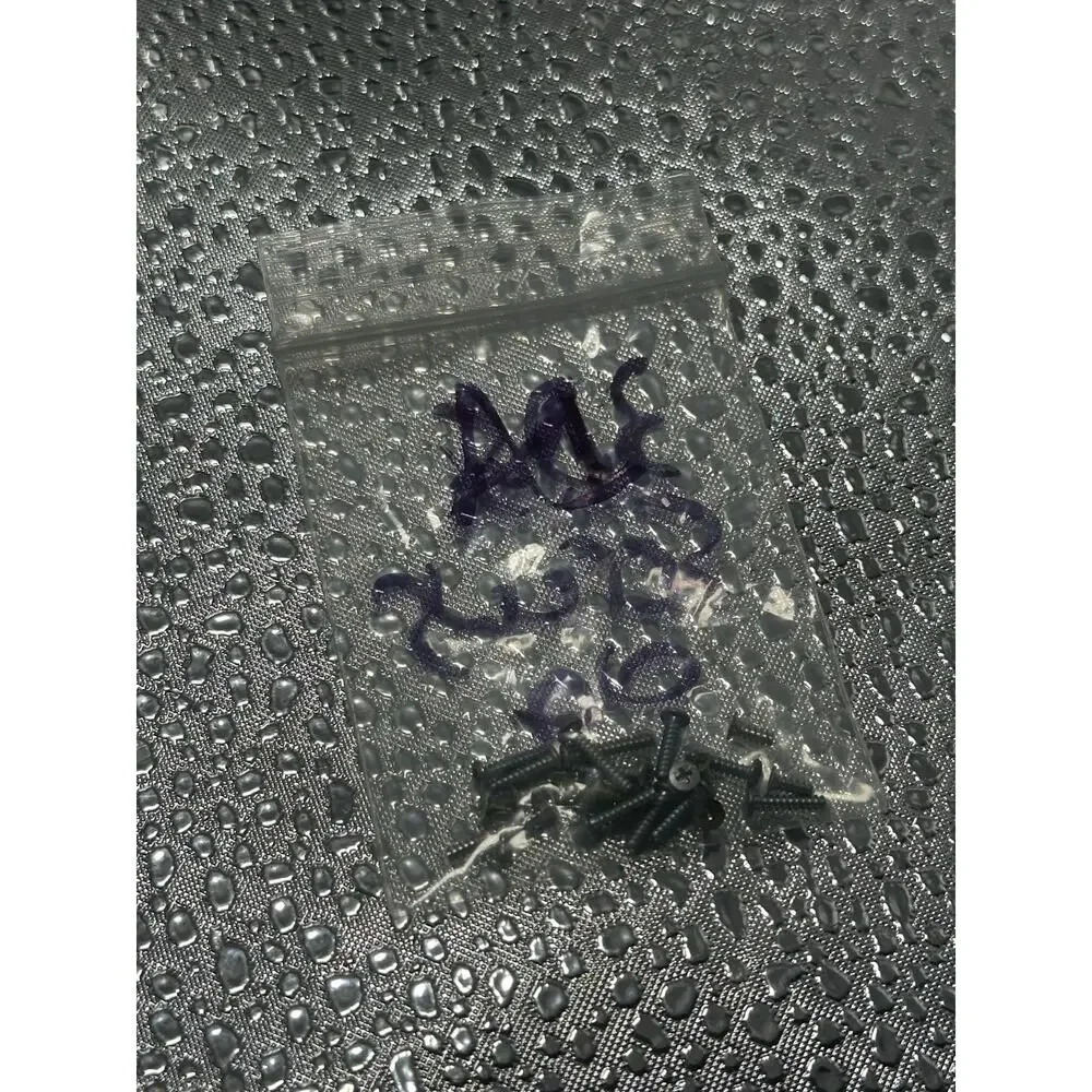N/A