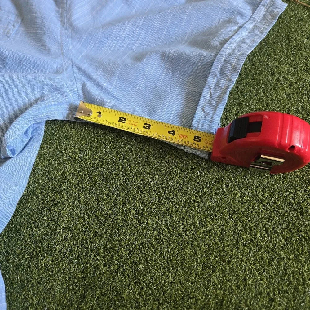 Weatherproof this vintage