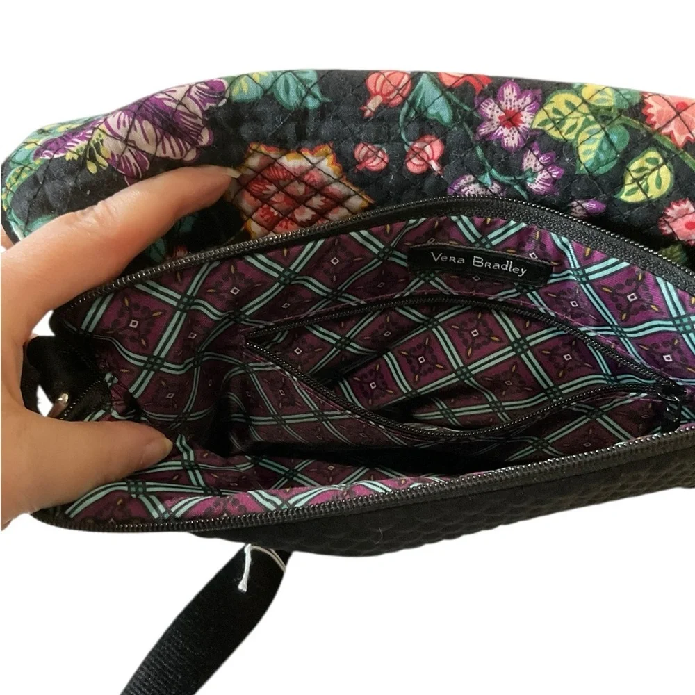 vera bradley