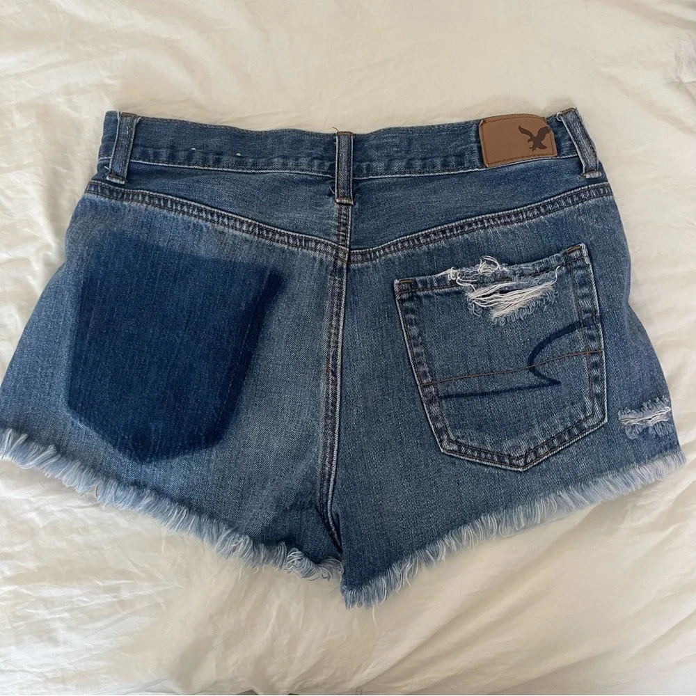 American Eagle Outfitters excellent cotton 14