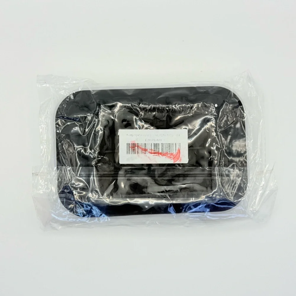 N/A silicone ice