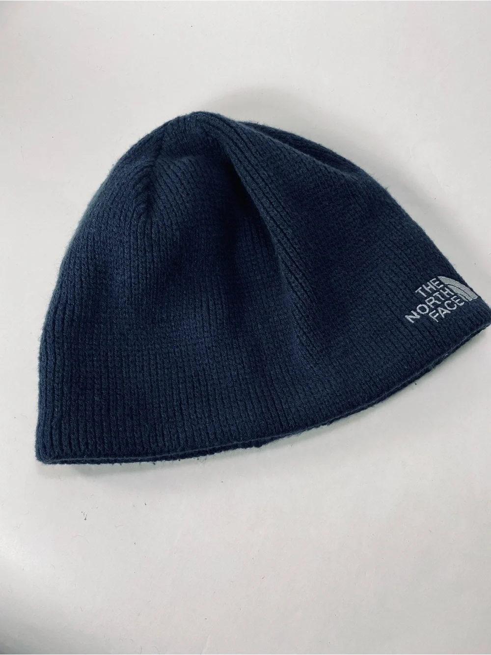 The North Face this nice