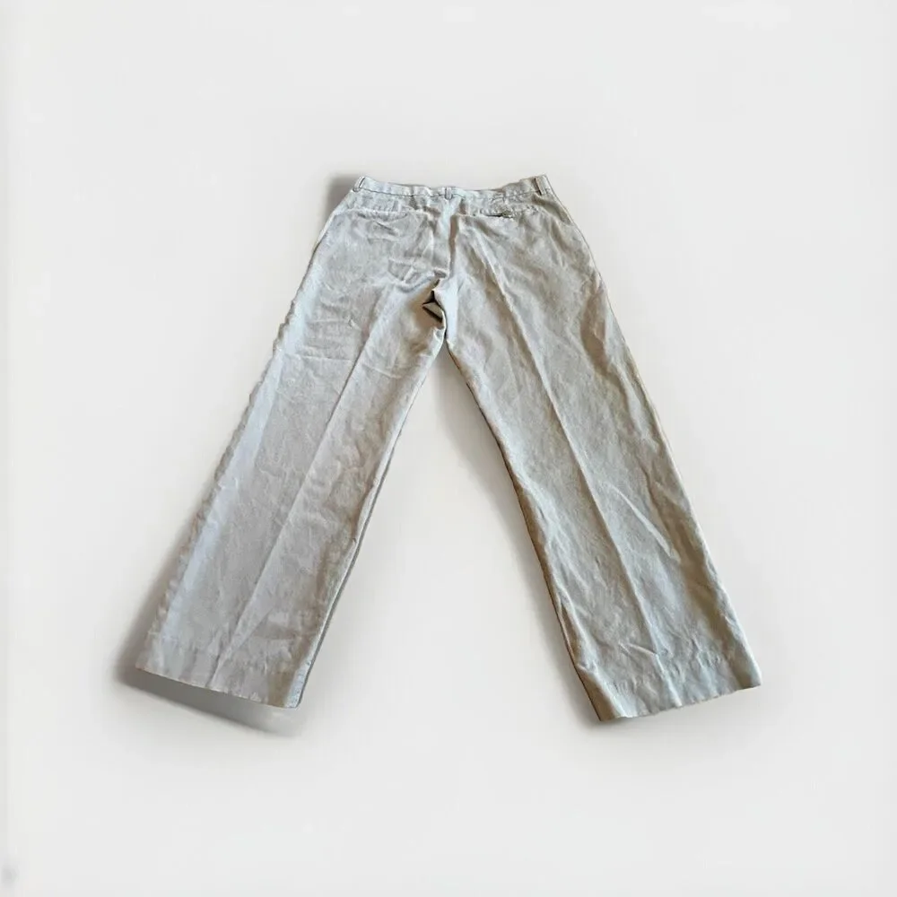 Banana Republic 44