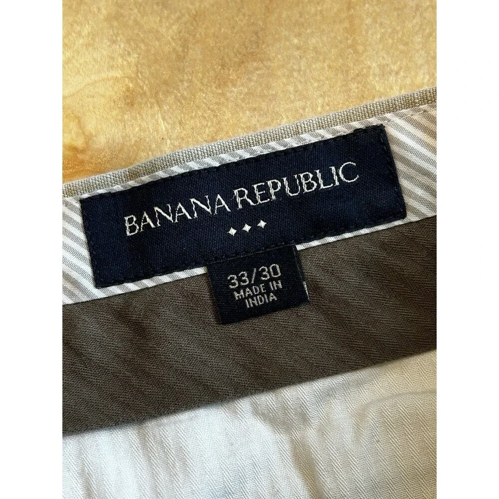 Banana Republic 44
