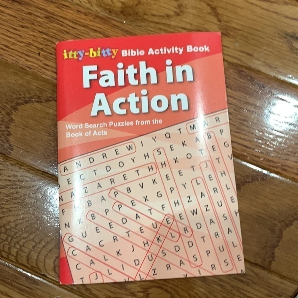 N/A faith marriage daily