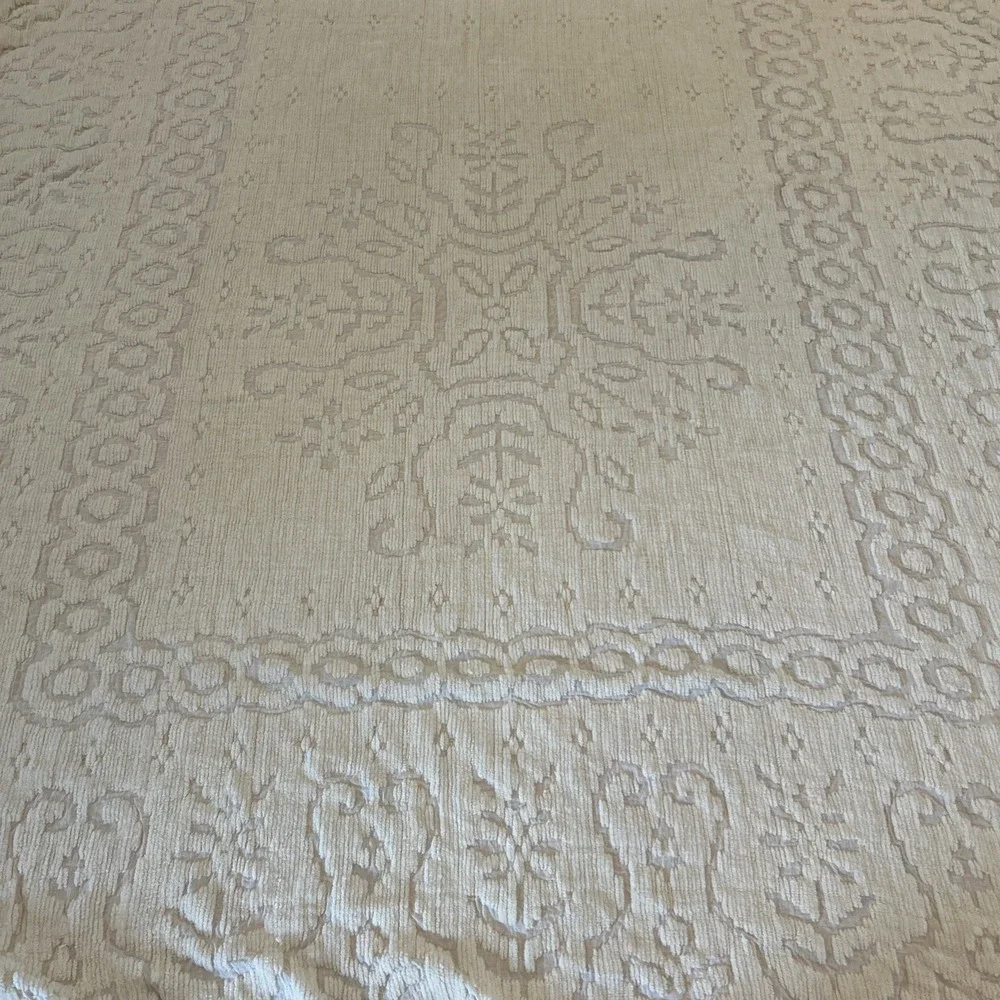 N/A adding luxurious bedroom