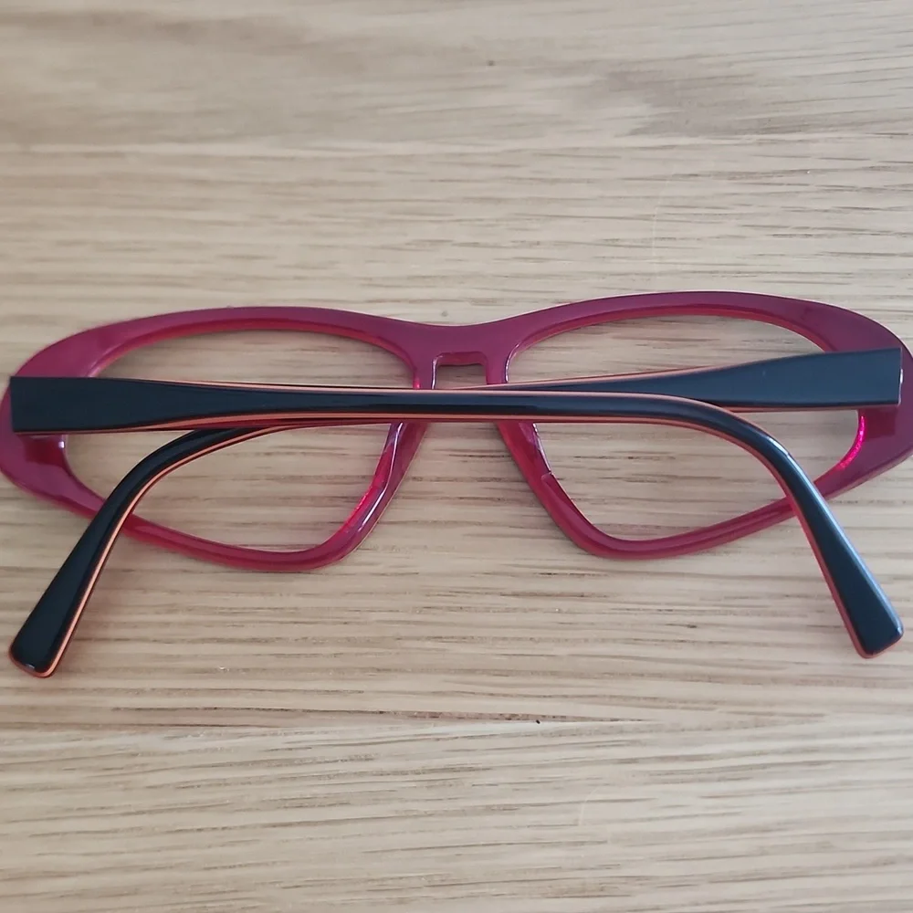 Pierre Eyewear excellent frame