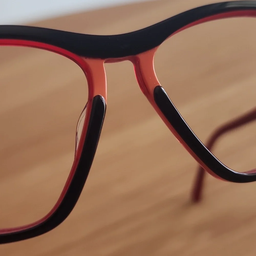 Pierre Eyewear excellent frame
