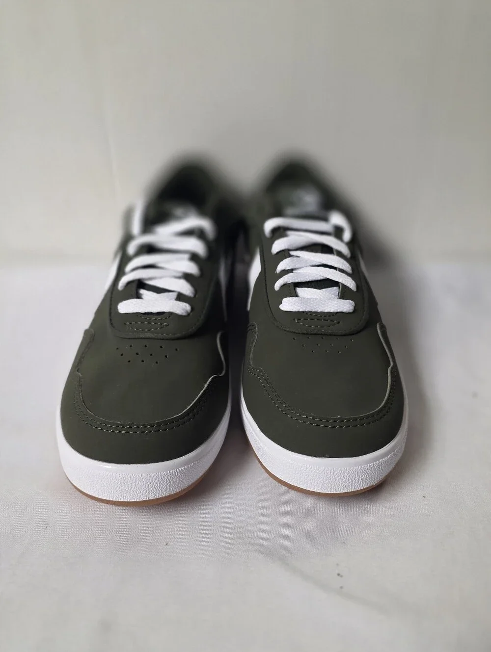 Converse mens new star