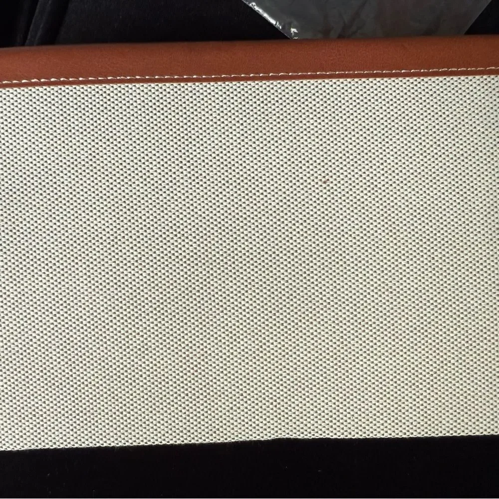 Miu Miu brand new
