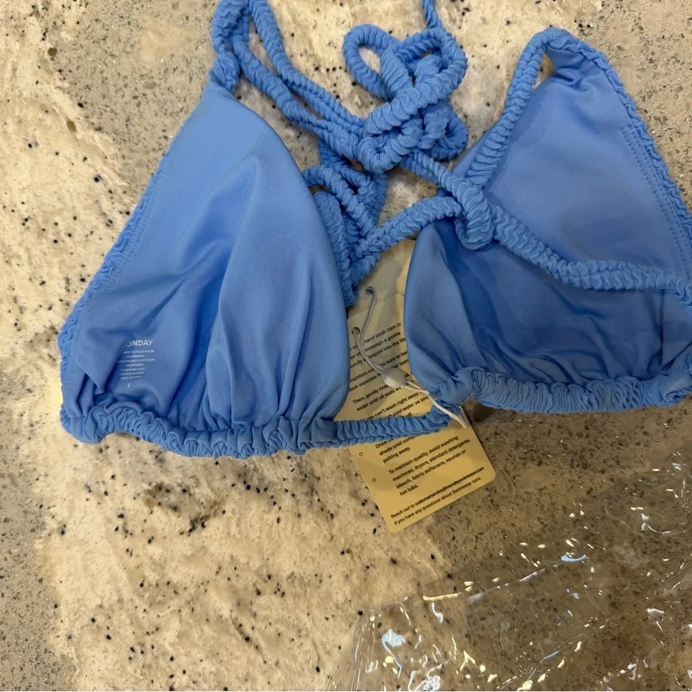 nwt size