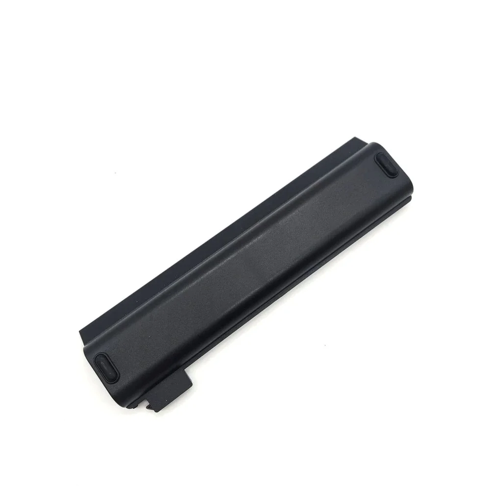68+‎ 45N1128 Battery for Lenovo ThinkPad T440 T450 T460 T470 X240 X250 X260