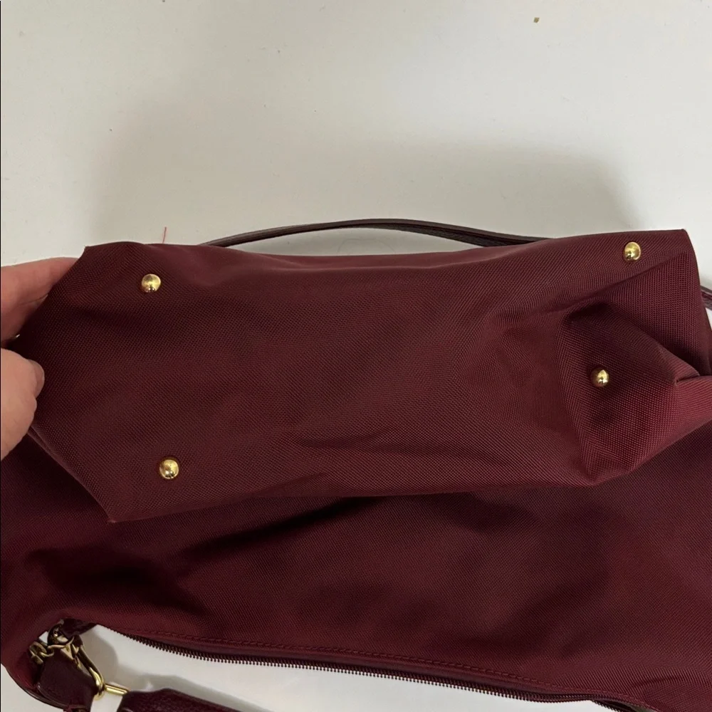 Lauren Ralph Lauren lauren ralph