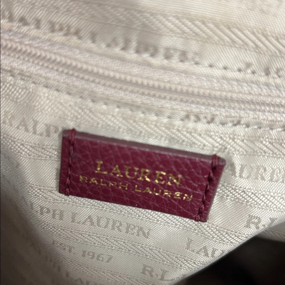 Lauren Ralph Lauren lauren ralph