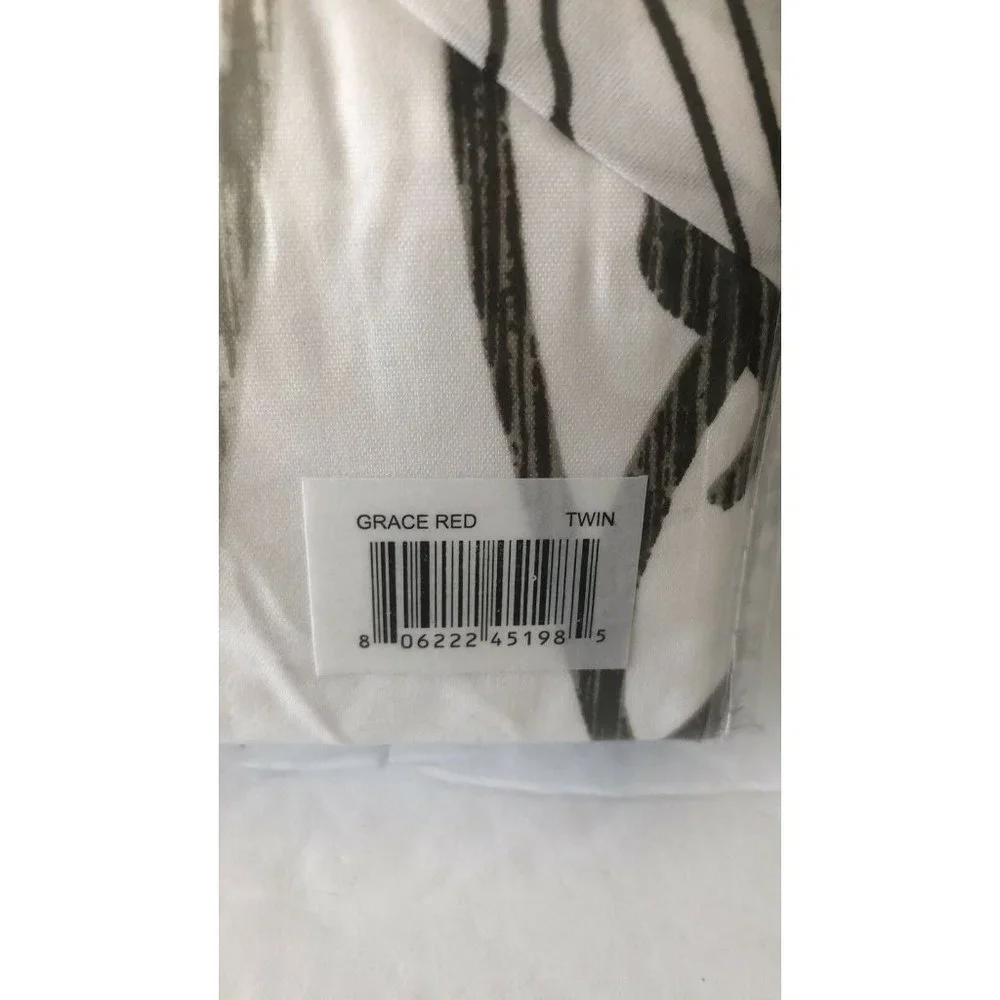Divatex Home Fashions/Brushed Easy Care brushed easy