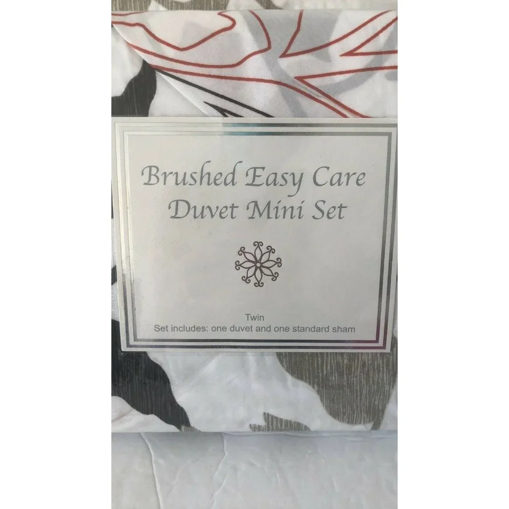 Divatex Home Fashions/Brushed Easy Care brushed easy