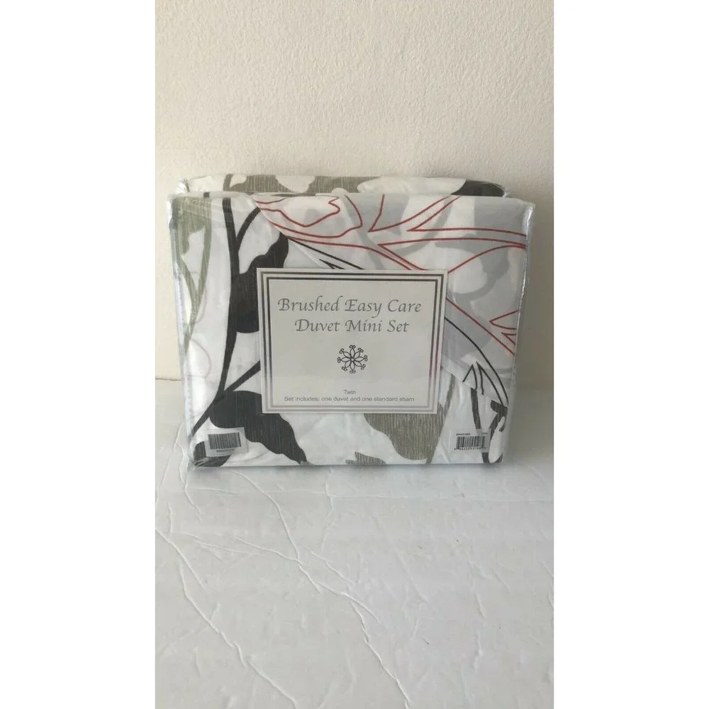 Divatex Home Fashions/Brushed Easy Care brushed easy