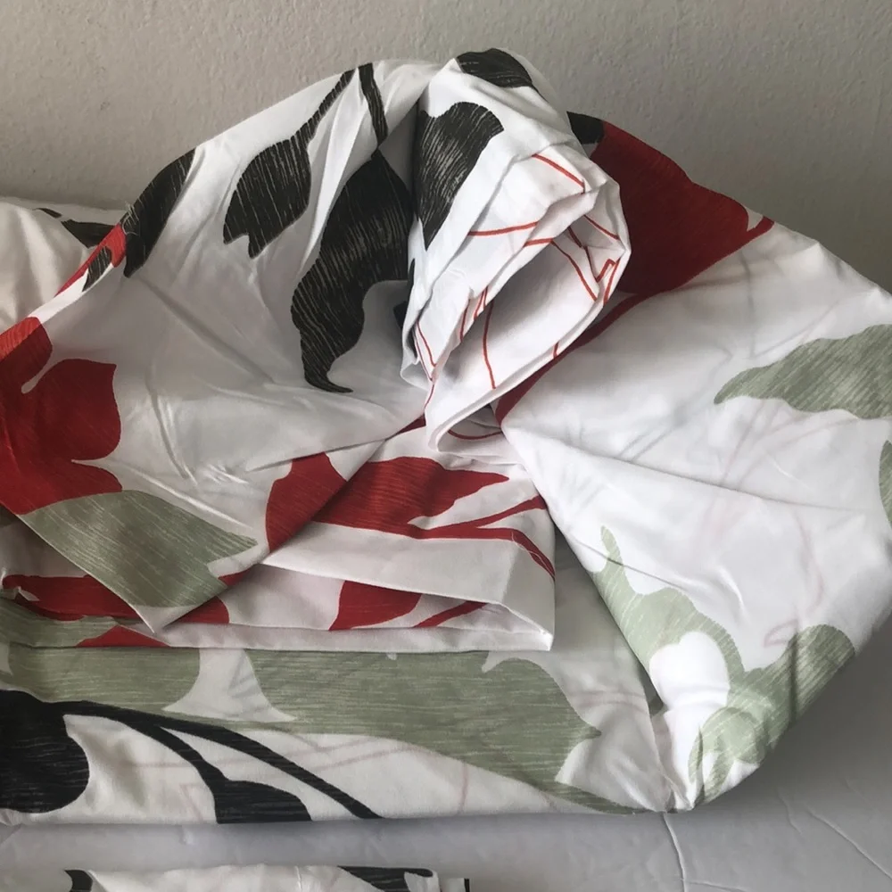 Divatex Home Fashions/Brushed Easy Care brushed easy