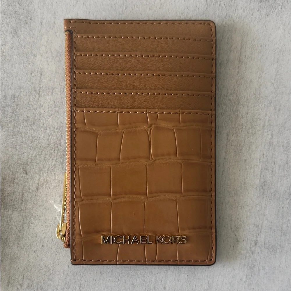 Michael Kors michael kors