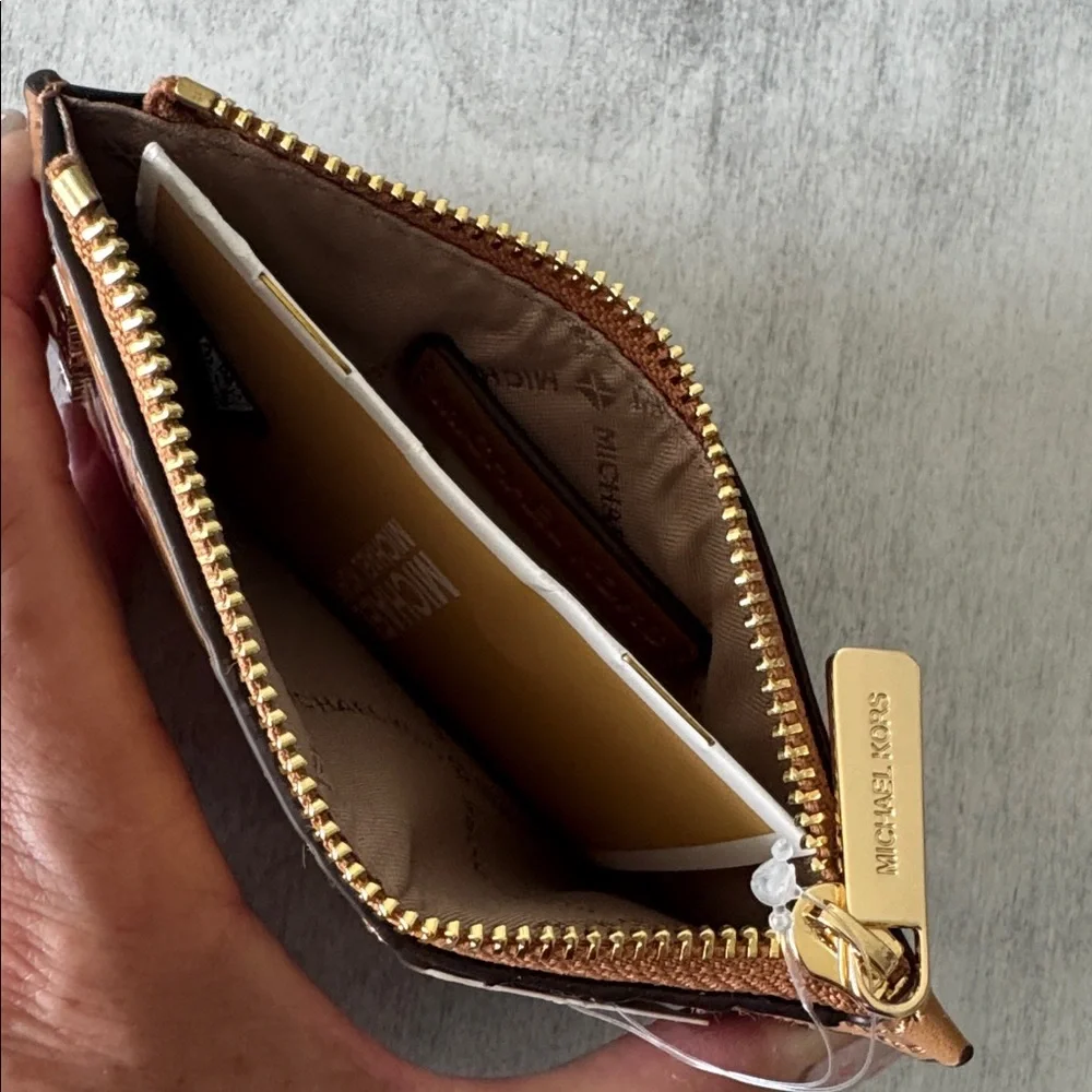 Michael Kors michael kors
