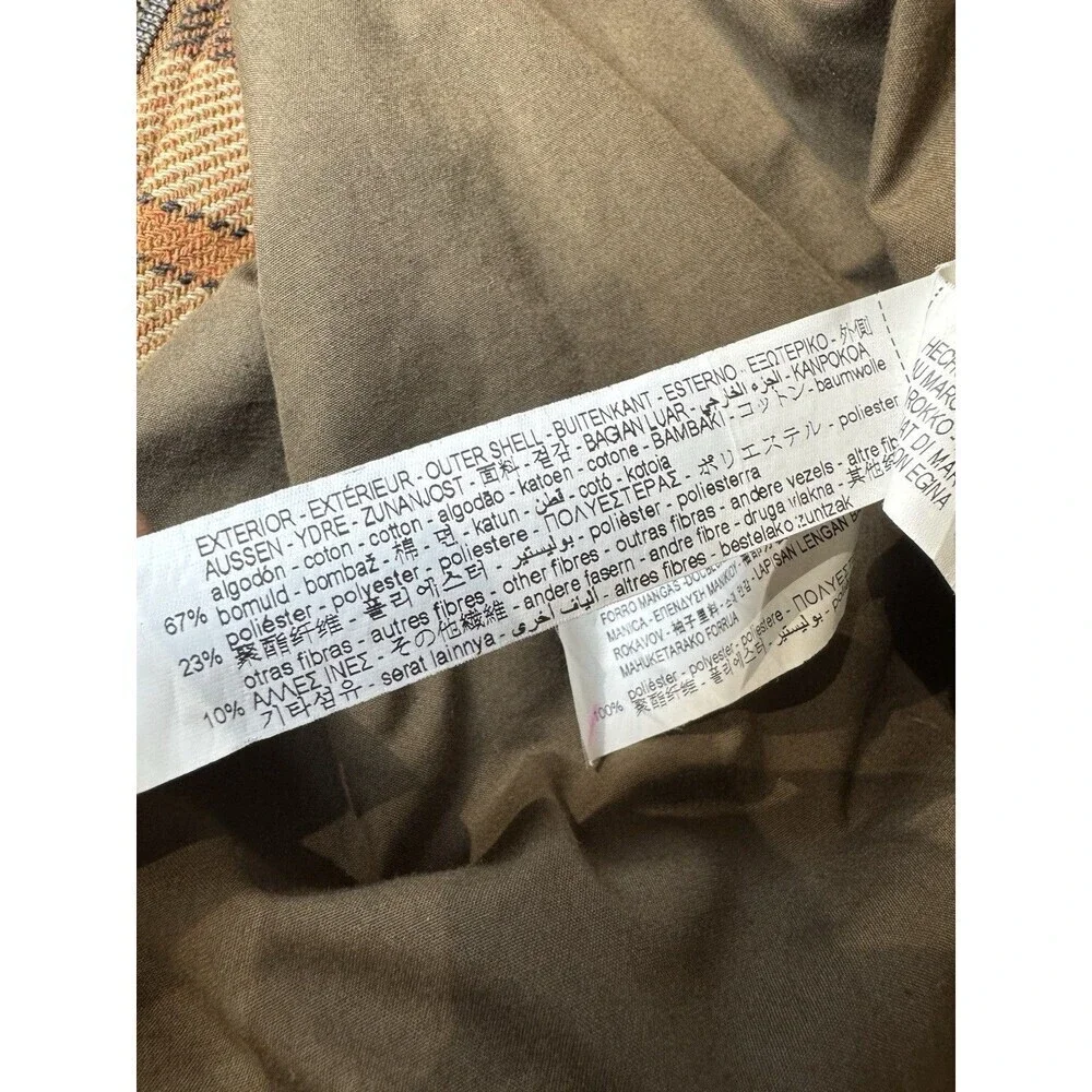 Zara are free if