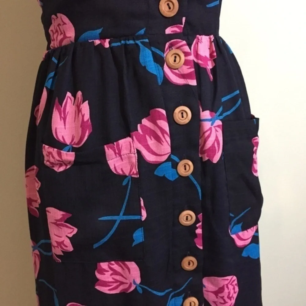 Modcloth new without