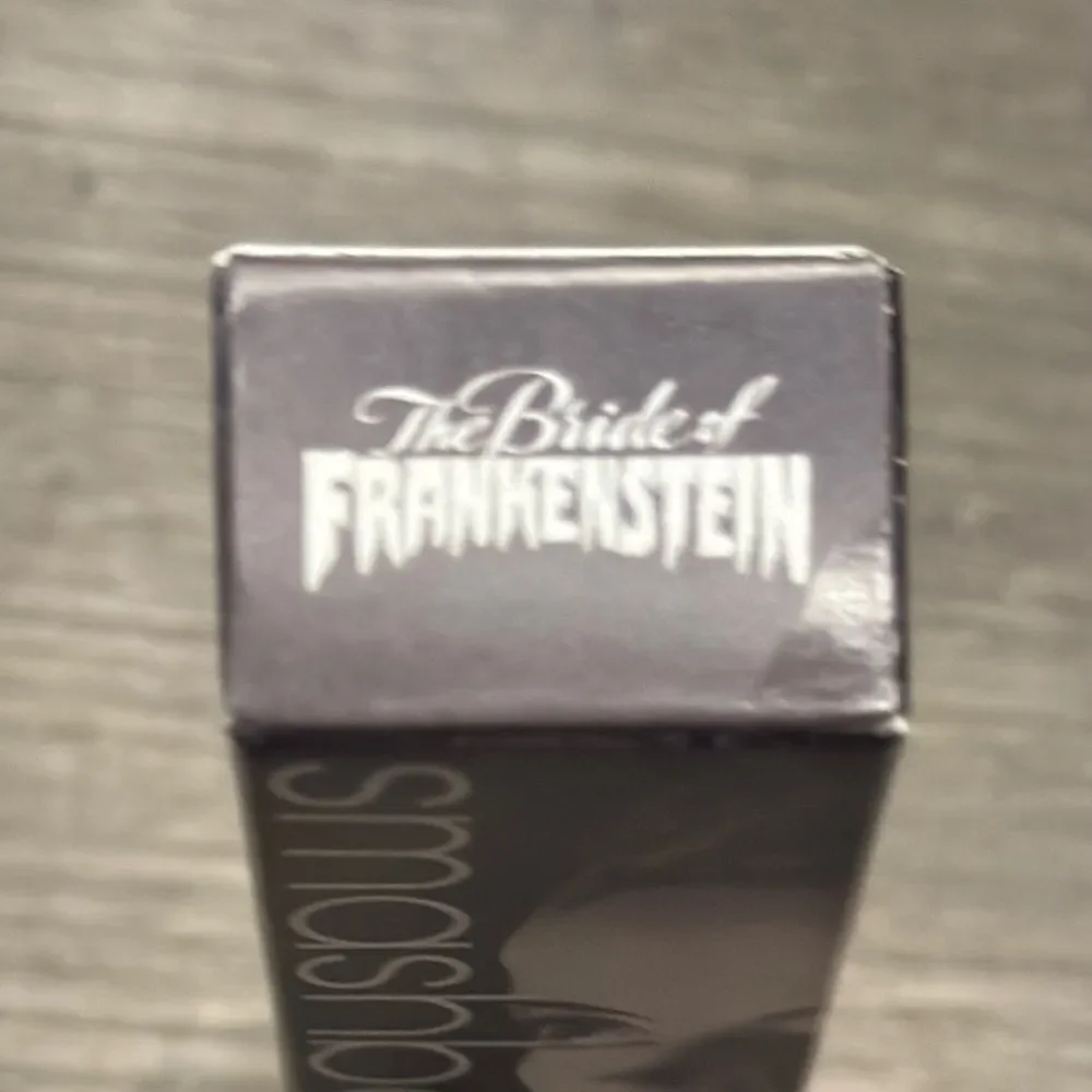 Smashbox makeup product