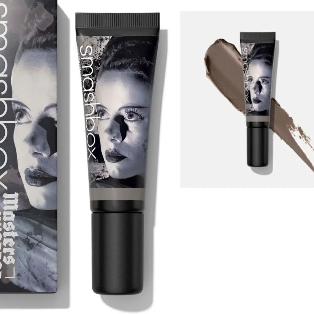 Smashbox makeup product