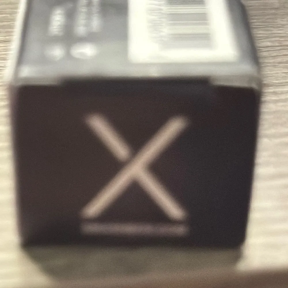 Smashbox makeup product