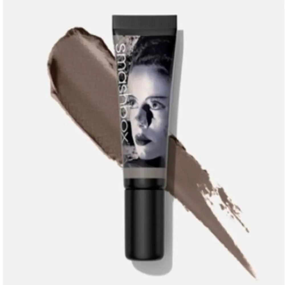Smashbox makeup product