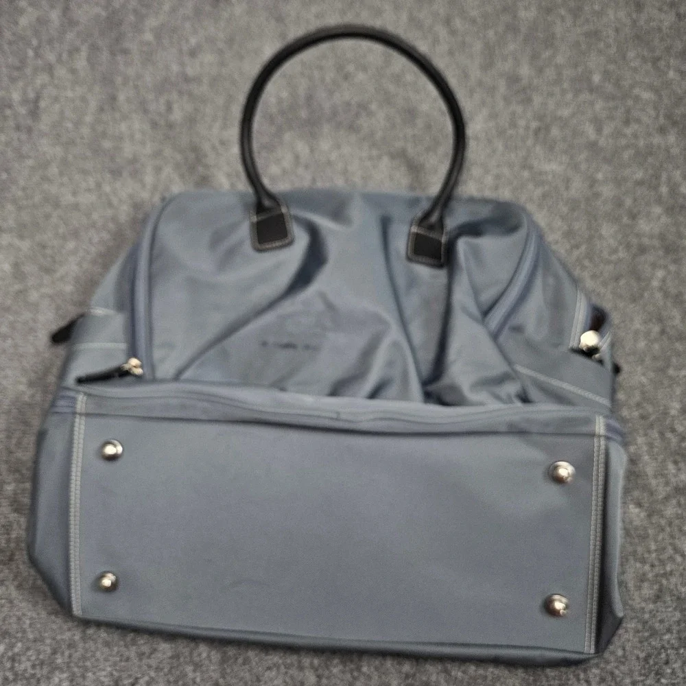 Maxx New York maxx new