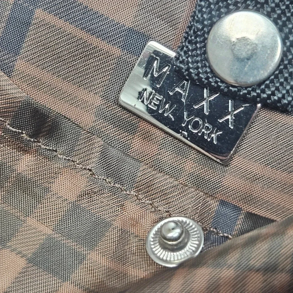 Maxx New York maxx new