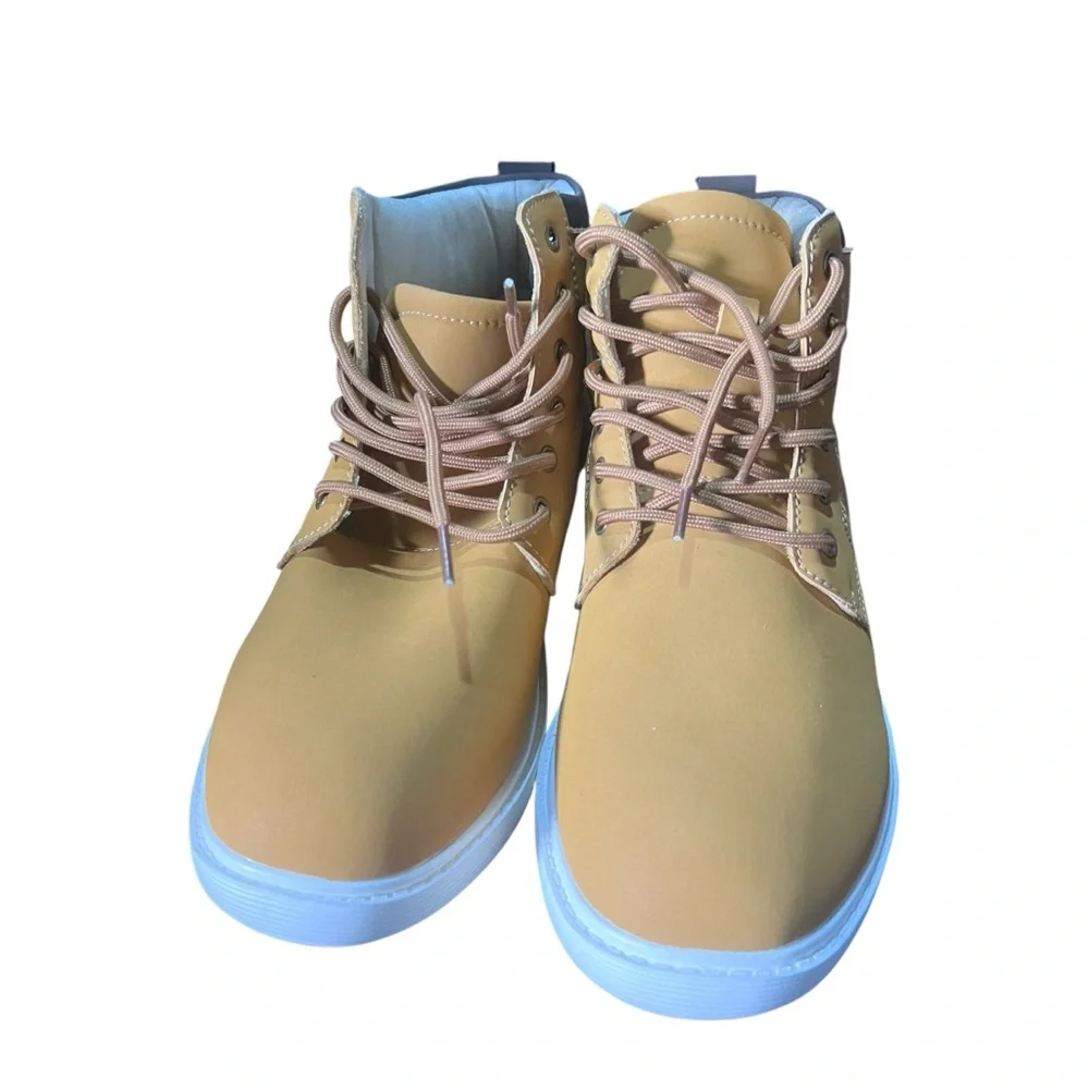 Flyland fits women’s