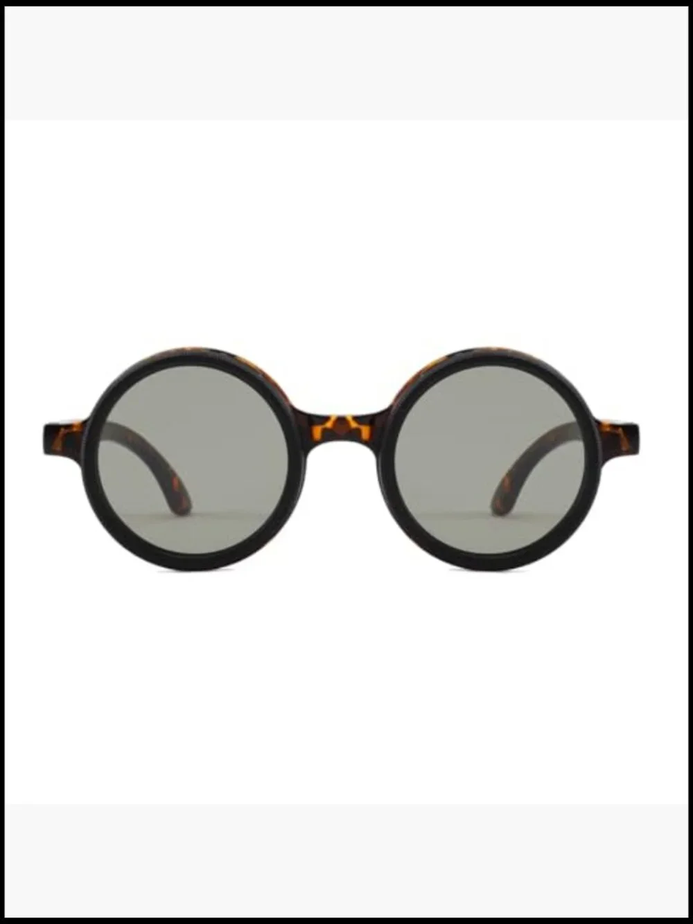 N/A inches frame