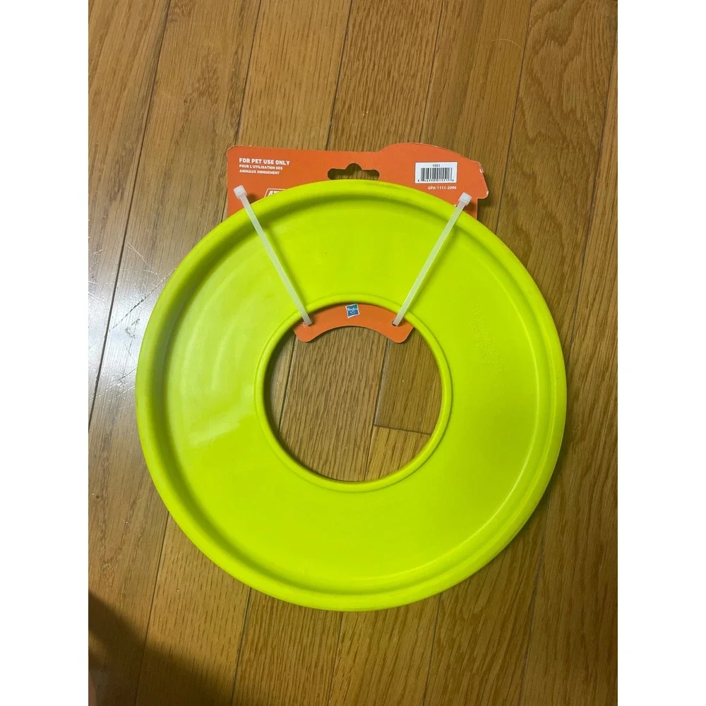 Nerf Dog nerf dog