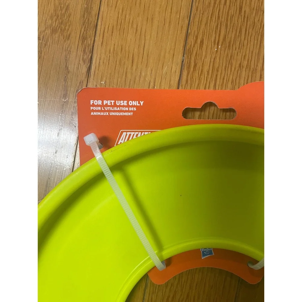 Nerf Dog nerf dog