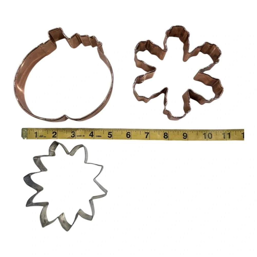 N/A set extra