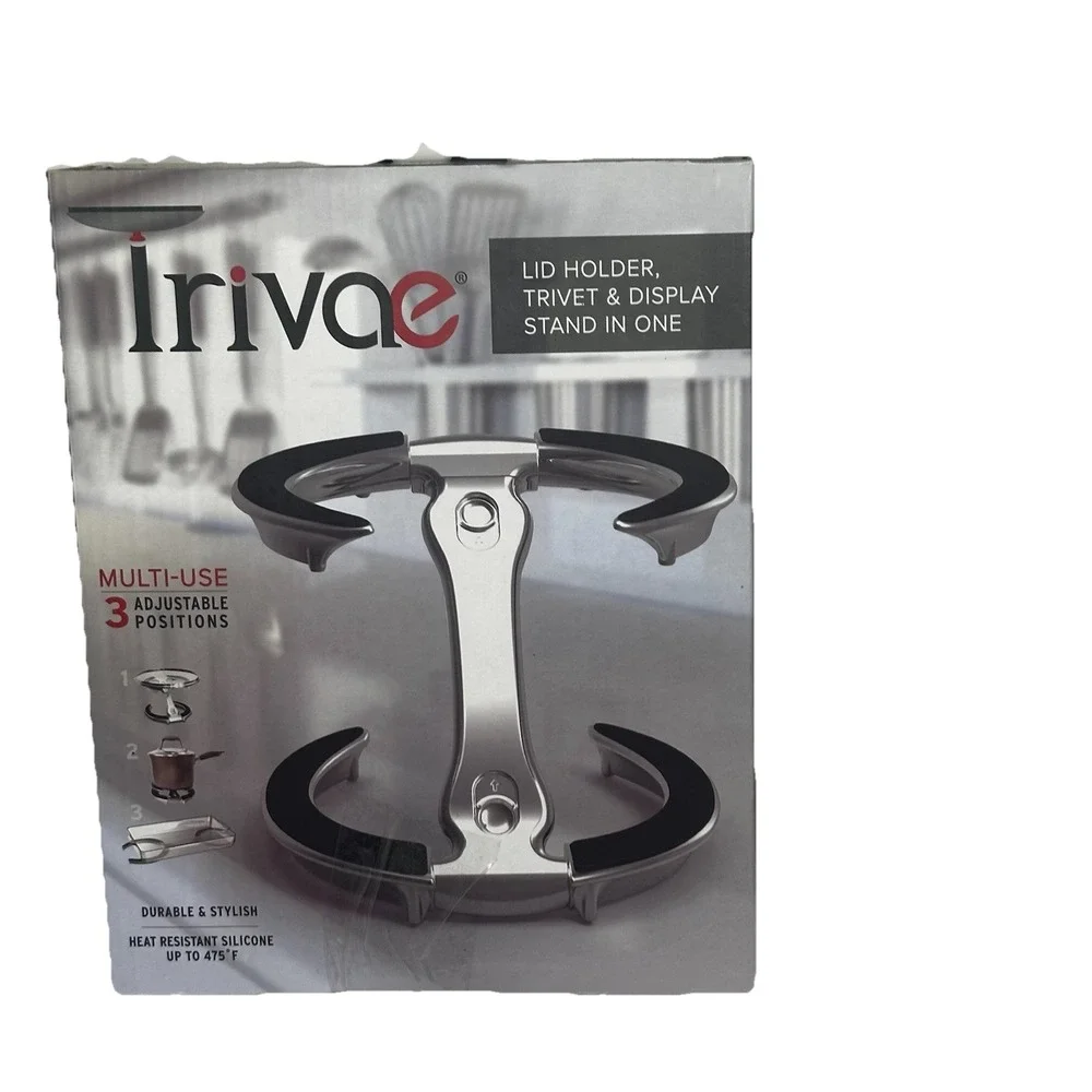 Trivae multi use