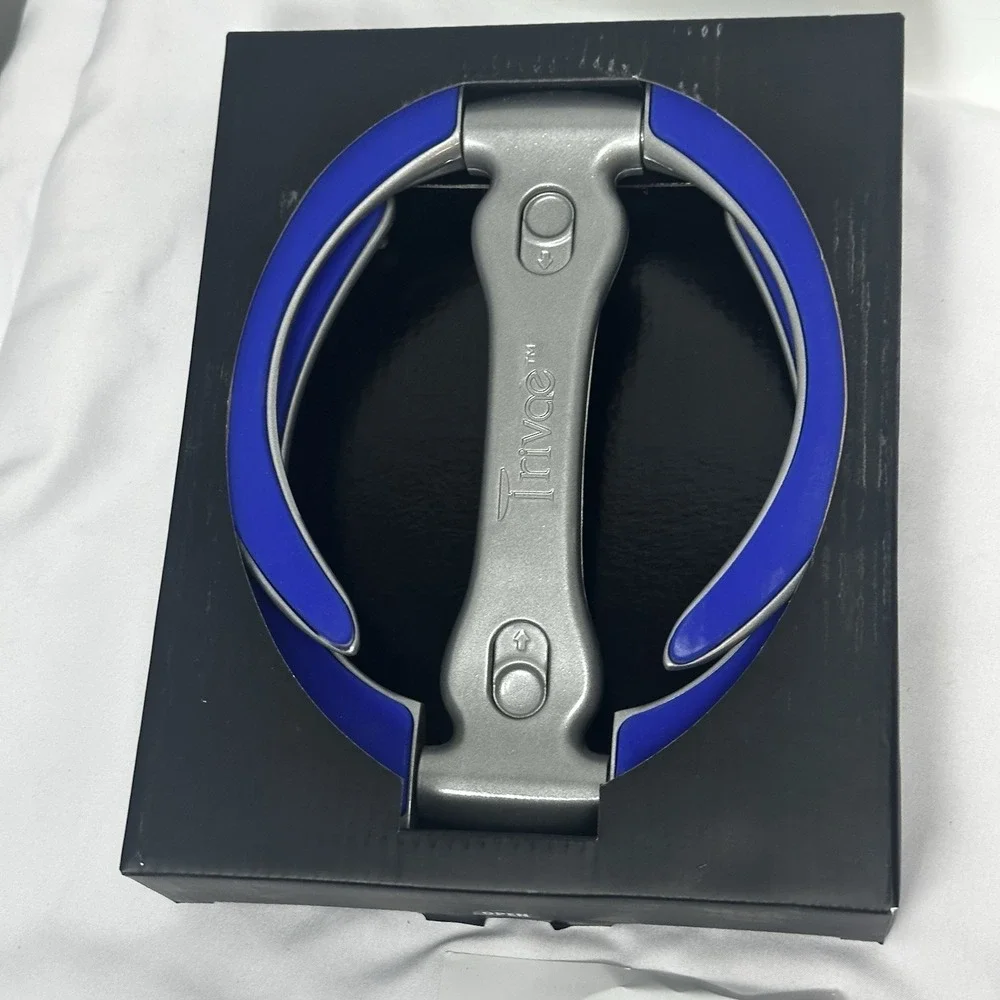 Trivae multi use
