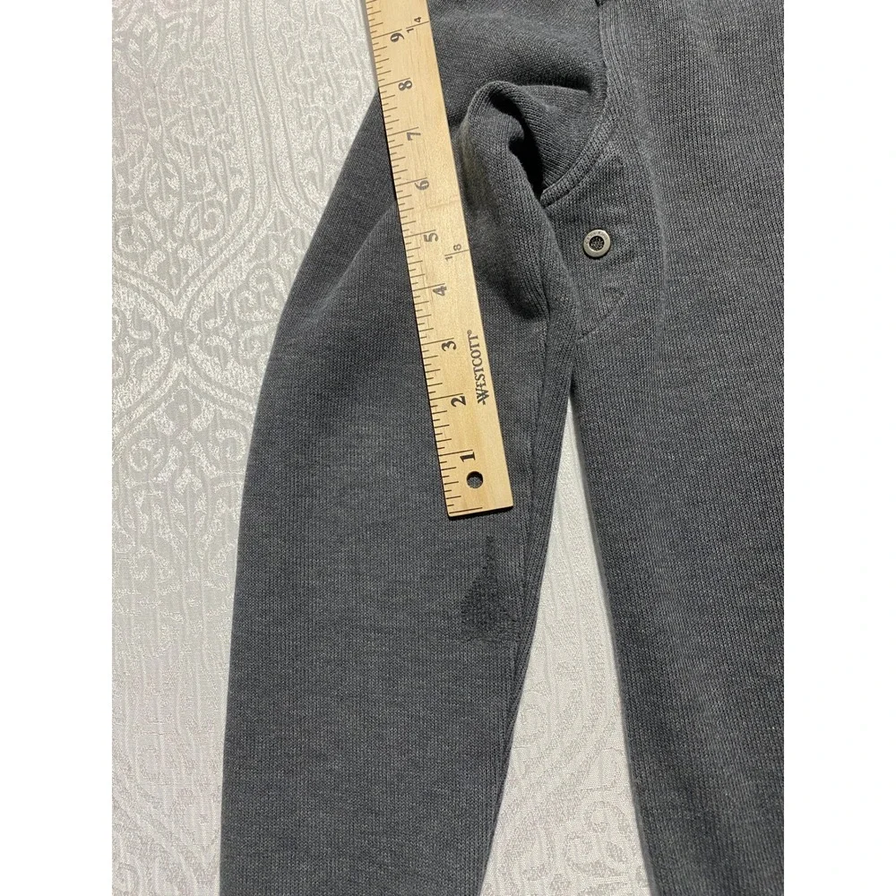 Calvin Klein item has