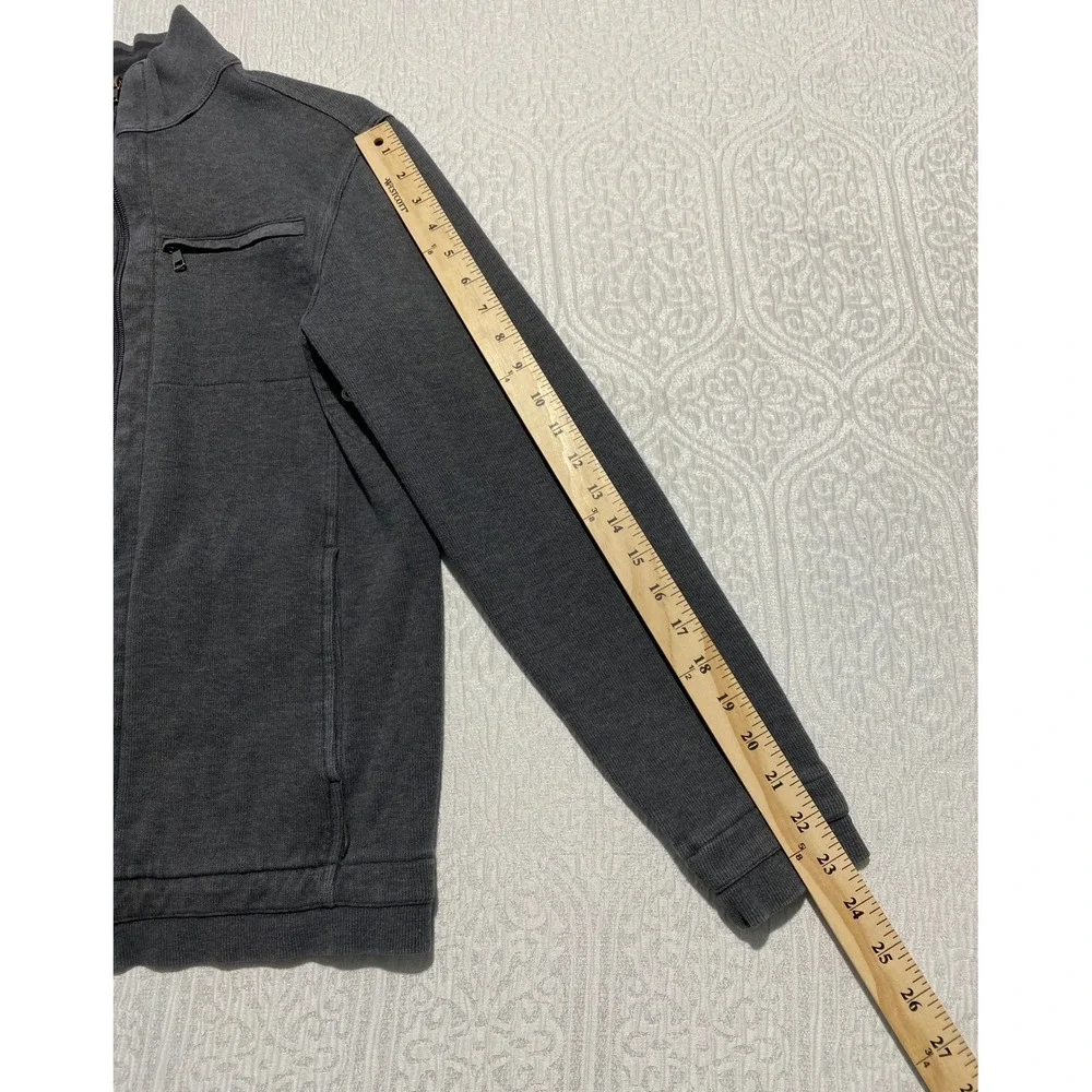 Calvin Klein item has