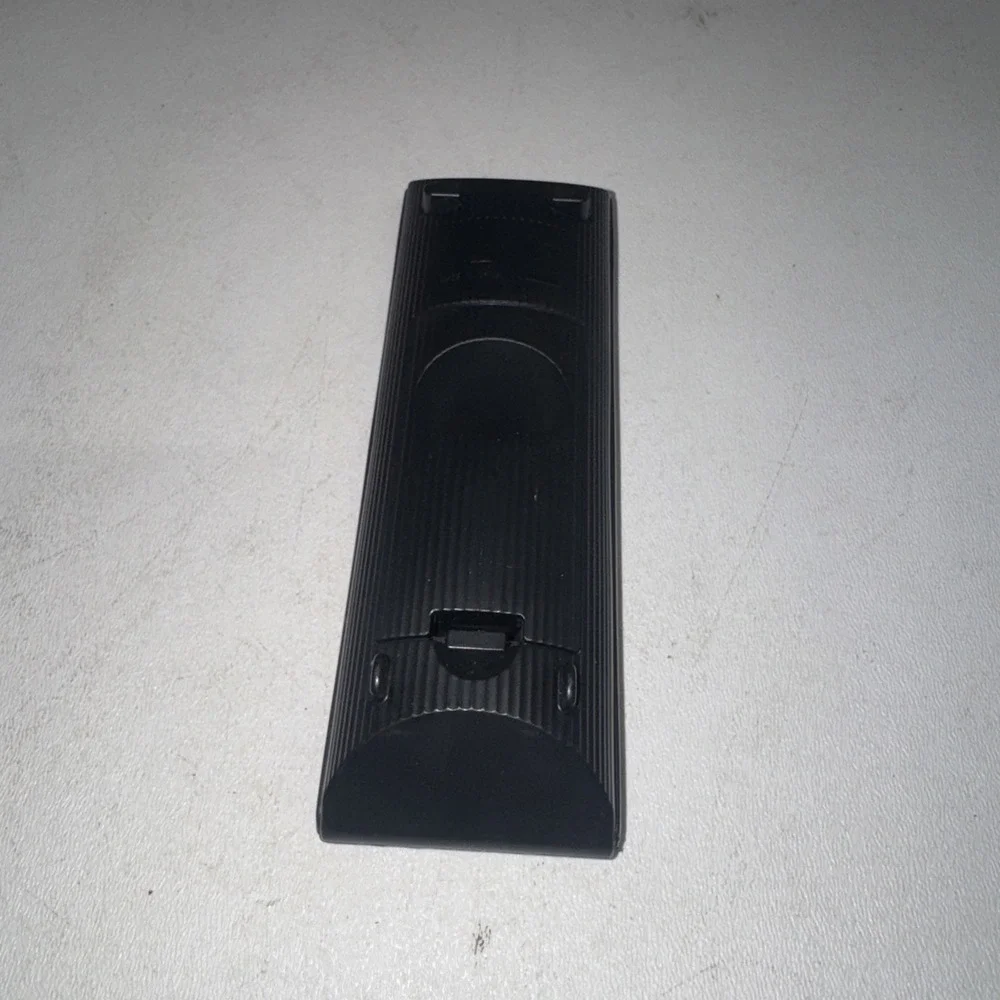 Sony rmt d197a
