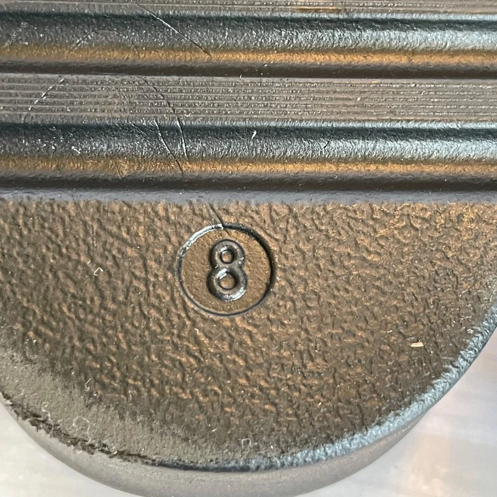 Capelli of New York inspected purchasing
