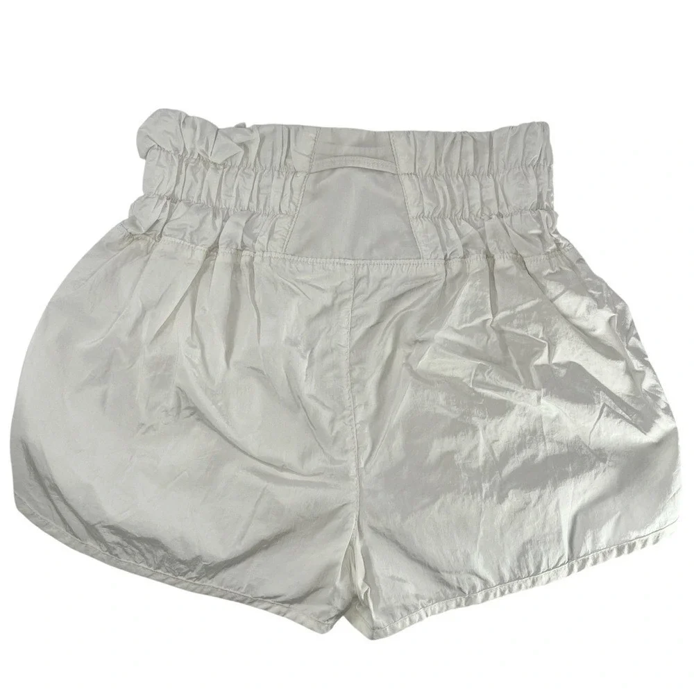 FP Movement by Free People time crisp flattering