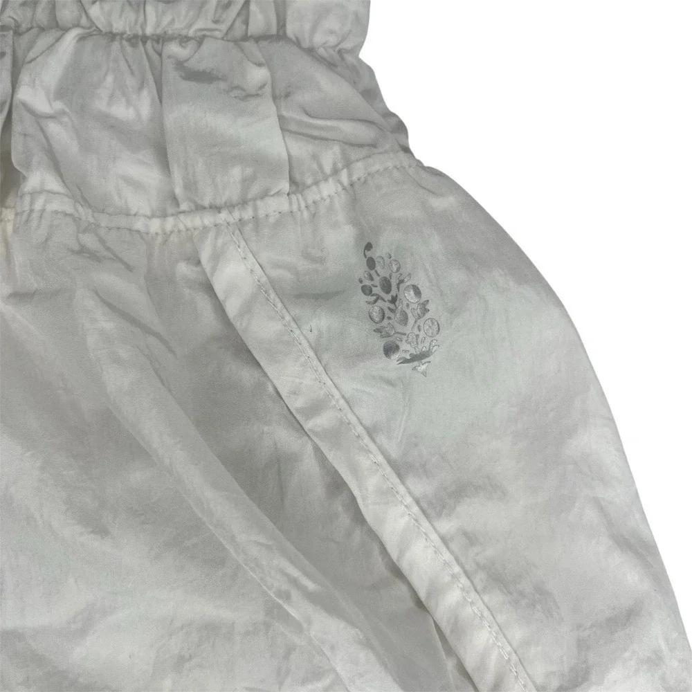 FP Movement by Free People good comfort features