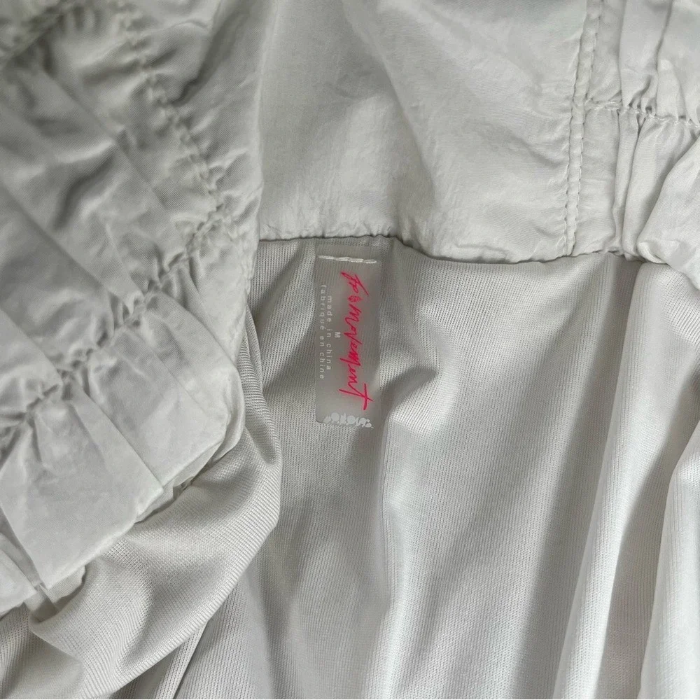 FP Movement by Free People inner casual good