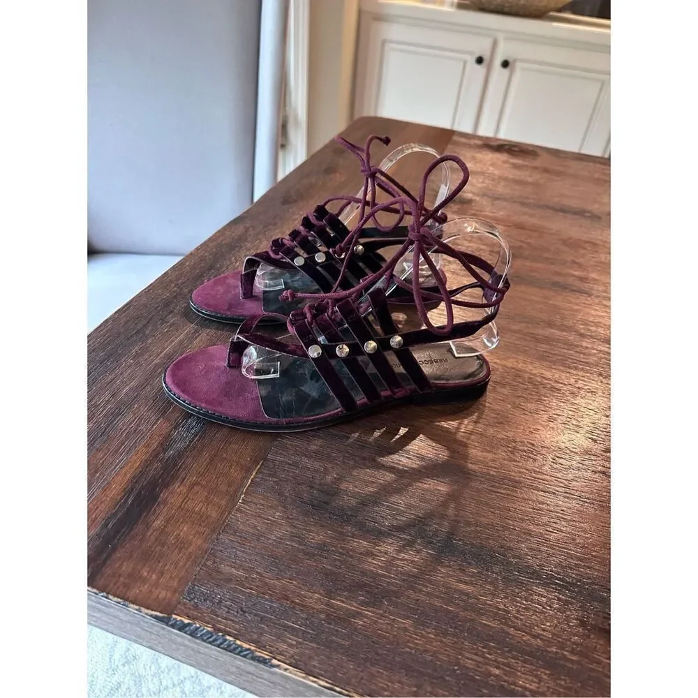 Rebecca Minkoff rebecca minkoff