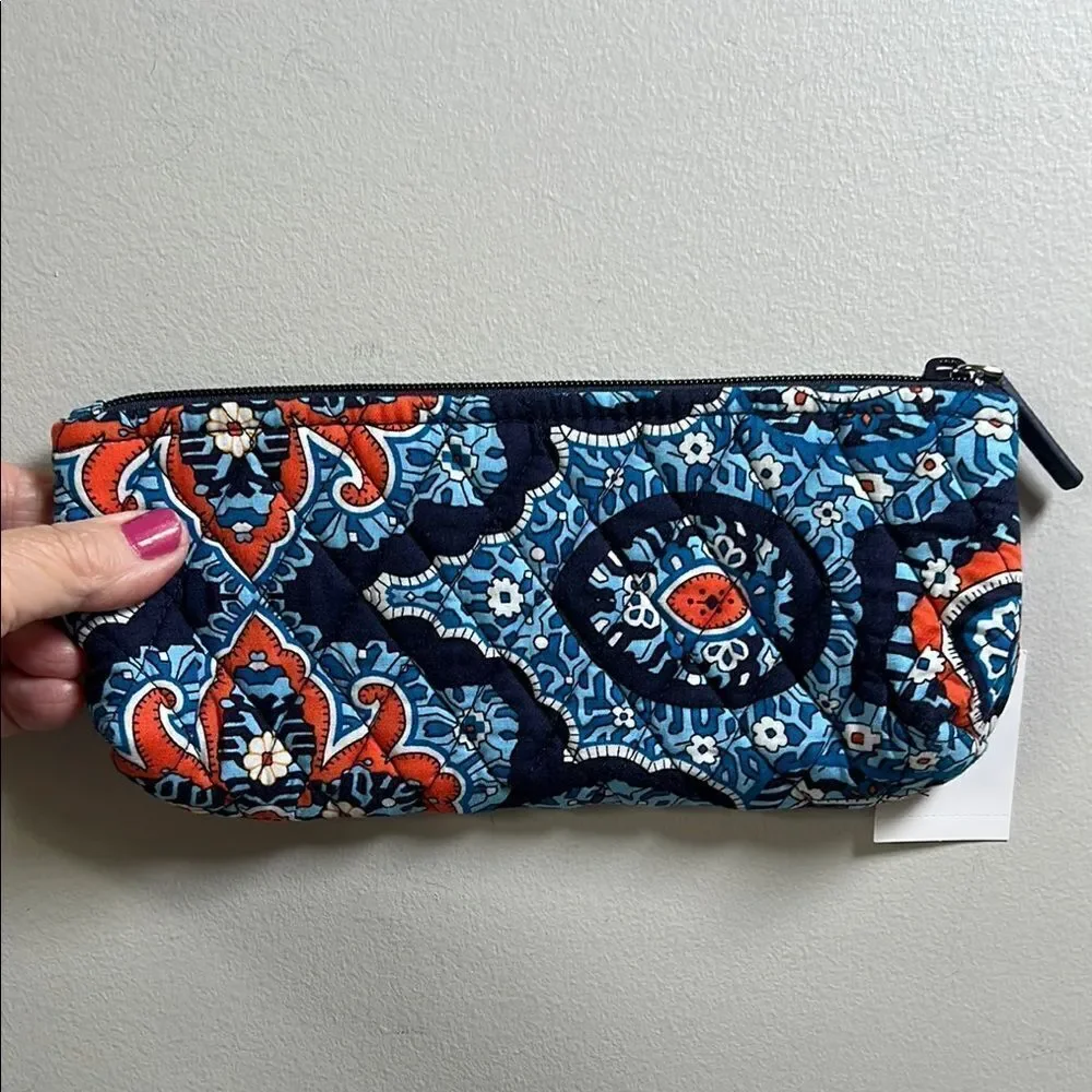 Vera Bradley vera bradley