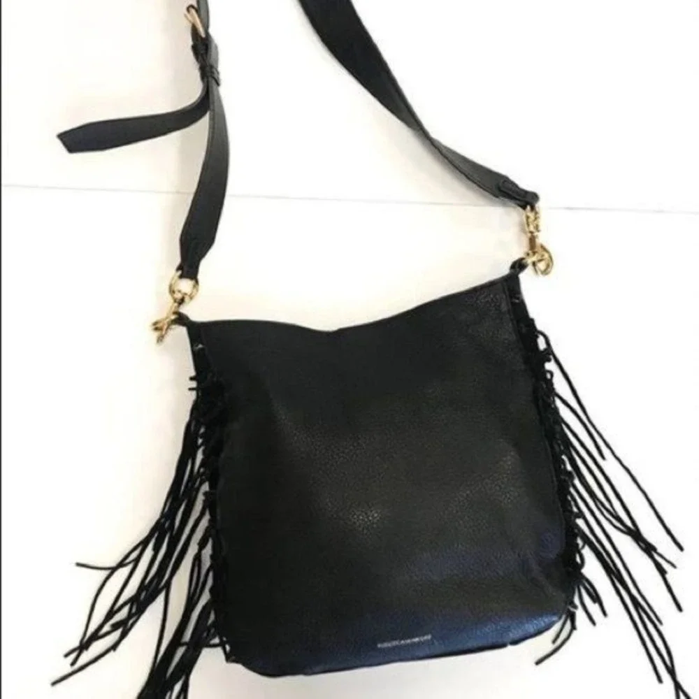 Rebecca Minkoff rebecca minkoff